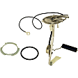 692-079 Fuel Sending Unit, OE Solutions Series