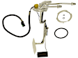 692-097 Fuel Sending Unit, 6.5L, 8Cyl OE Solutions Series