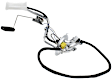 692-097 Fuel Sending Unit, 6.5L, 8Cyl OE Solutions Series