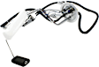 692-097 Fuel Sending Unit, 6.5L, 8Cyl OE Solutions Series