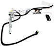 692-097 Fuel Sending Unit, 6.5L, 8Cyl OE Solutions Series