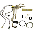 692-100 Fuel Sending Unit, OE Solutions Series