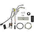 692-126 Fuel Sending Unit, 4.3L, 6Cyl OE Solutions Series