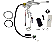692-128 Fuel Sending Unit, OE Solutions Series