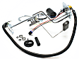 692-128 Fuel Sending Unit, OE Solutions Series