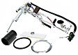 692-128 Fuel Sending Unit, OE Solutions Series