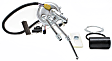 692-128 Fuel Sending Unit, OE Solutions Series