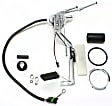 692-128 Fuel Sending Unit, OE Solutions Series