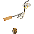 692-156 Fuel Sending Unit, OE Solutions Series