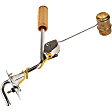 692-156 Fuel Sending Unit, OE Solutions Series