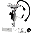692-226 Fuel Sending Unit, OE Solutions Series