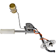 692-229 Fuel Sending Unit, OE Solutions Series