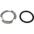 692-229 Fuel Sending Unit, OE Solutions Series
