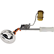 692-229 Fuel Sending Unit, OE Solutions Series