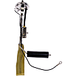 692-234 Fuel Sending Unit, OE Solutions Series