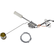 692-235 Fuel Sending Unit, OE Solutions Series