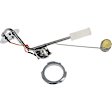 692-235 Fuel Sending Unit, OE Solutions Series