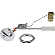 692-235 Fuel Sending Unit, OE Solutions Series