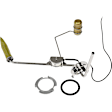 692-235 Fuel Sending Unit, OE Solutions Series