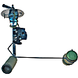 692-245 Fuel Sending Unit, OE Solutions Series