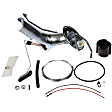 692-247 Fuel Sending Unit, 4.6L, 8Cyl OE Solutions Series