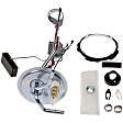 692-249 Fuel Sending Unit, OE Solutions Series