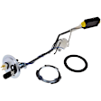 692-250 Fuel Sending Unit, OE Solutions Series