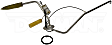 692-253 Fuel Sending Unit, OE Solutions Series