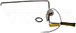 692-253 Fuel Sending Unit, OE Solutions Series