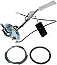 692-254 Fuel Sending Unit, OE Solutions Series