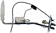 692-254 Fuel Sending Unit, OE Solutions Series