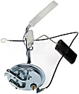 692-254 Fuel Sending Unit, OE Solutions Series