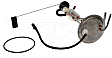 692-255 Fuel Sending Unit, 7.3L, 8Cyl OE Solutions Series