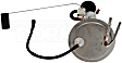 692-255 Fuel Sending Unit, 7.3L, 8Cyl OE Solutions Series