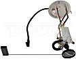 692-255 Fuel Sending Unit, 7.3L, 8Cyl OE Solutions Series