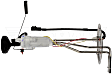 692-255 Fuel Sending Unit, 7.3L, 8Cyl OE Solutions Series