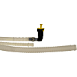 692-271 Fuel Sending Unit, OE Solutions Series
