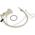 692-271 Fuel Sending Unit, OE Solutions Series