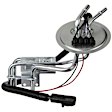 692-281 Fuel Sending Unit, OE Solutions Series