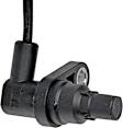 695-162 Rear, Driver Side OE Solutions Series ABS Speed Sensor AWD Sold individually