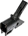 695-261 Front, Driver or Passenger Side OE Solutions Series ABS Speed Sensor Sold Individually