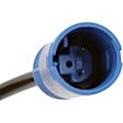 695-333 Front, Driver or Passenger Side OE Solutions Series ABS Speed Sensor Sold individually