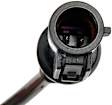 695-359 Rear, Driver Side OE Solutions Series ABS Speed Sensor Sold individually