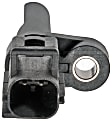 695-371 OE Solutions Series ABS Speed Sensor Sold Individually