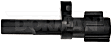 695-371 OE Solutions Series ABS Speed Sensor Sold Individually