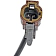 695-382 Front, Driver Side OE Solutions Series ABS Speed Sensor Sold Individually