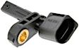 695-481 OE Solutions Series ABS Speed Sensor Sold Individually