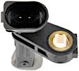 695-481 OE Solutions Series ABS Speed Sensor Sold Individually