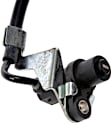 695-549 Rear, Driver Side OE Solutions Series ABS Speed Sensor AWD Sold individually