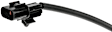 695-849 Front, Driver Side OE Solutions Series ABS Speed Sensor Sold Individually
